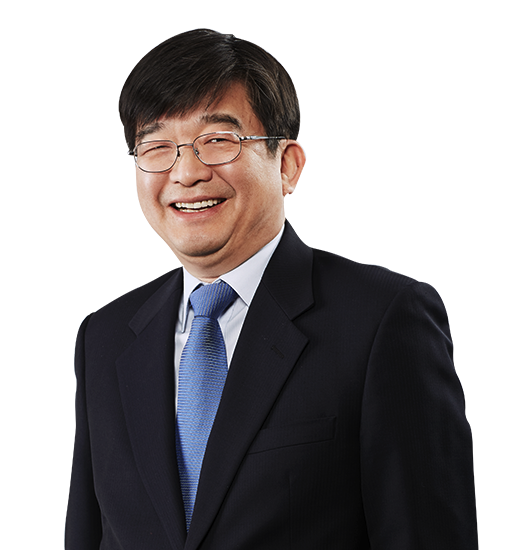 허근녕