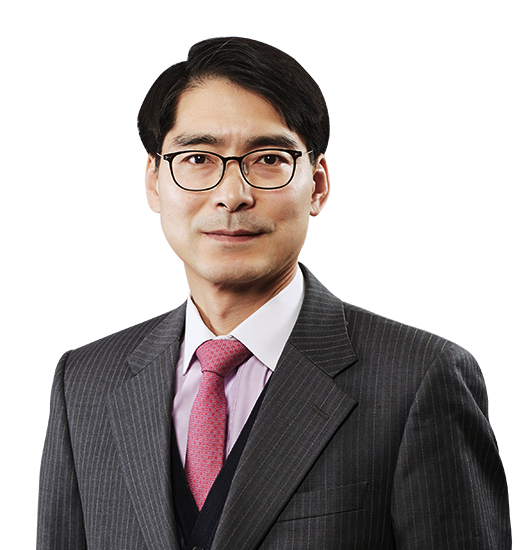 정한익