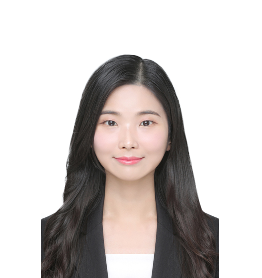 차현경