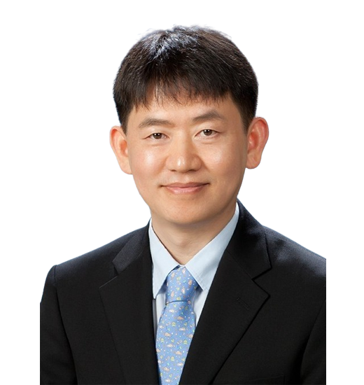 김철수