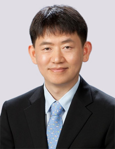 김철수
