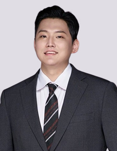 손영석