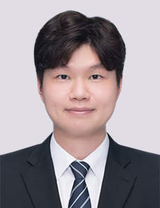안치웅